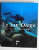 Book Picture